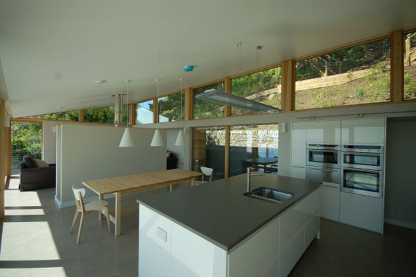 stone-house-stylish-sustainability-scotland-3.jpg