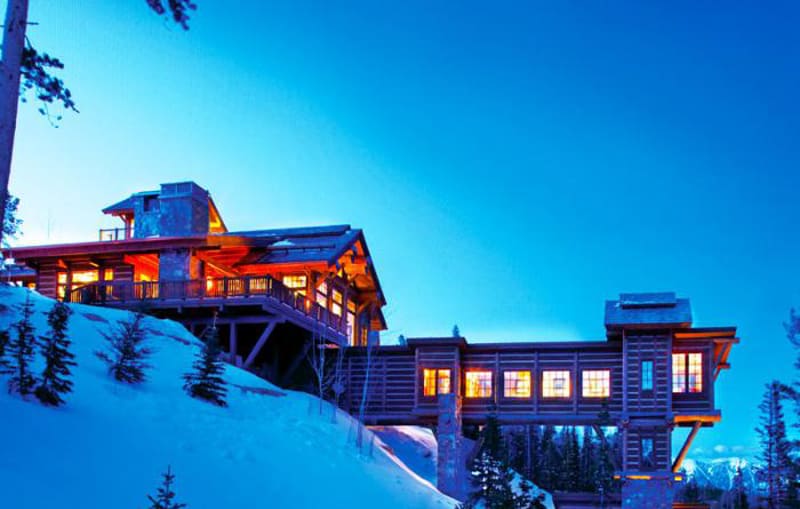 stone-mountain-chalet-with-elevator-and-ski-room-18.jpg