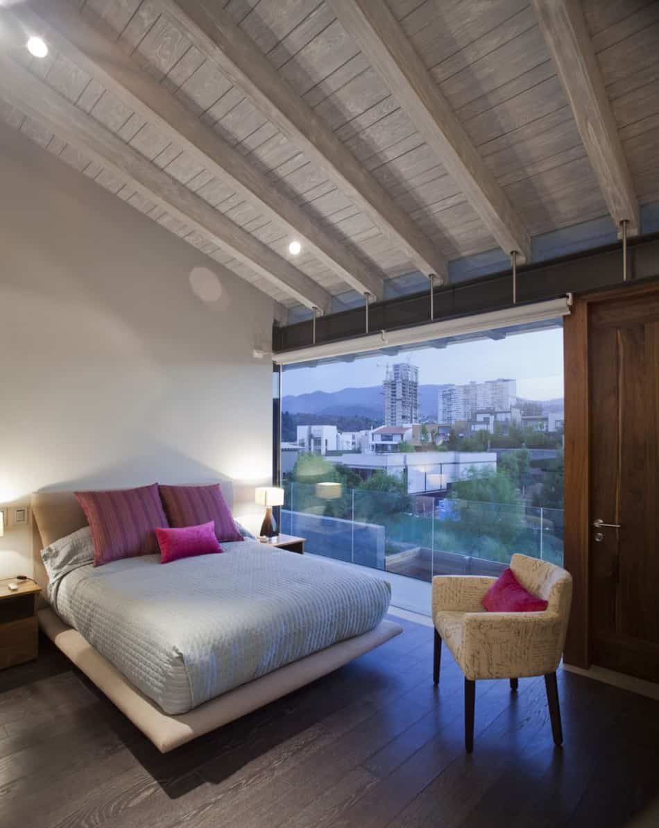 study-contradictions-contemporarily-serene-mexico-city-home-16-small-bedroom.jpg