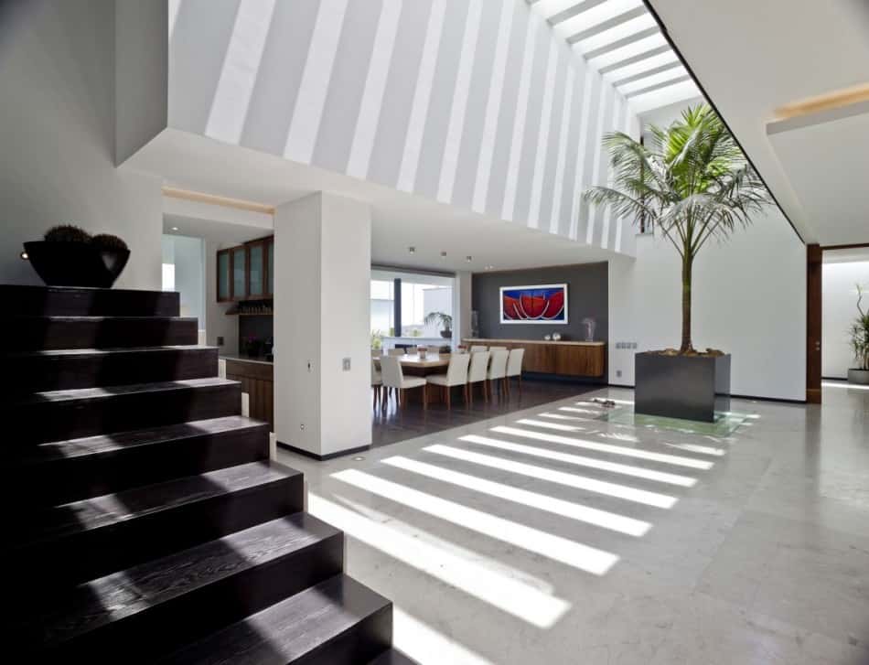 study-contradictions-contemporarily-serene-mexico-city-home-6-stairs-bottom.jpg