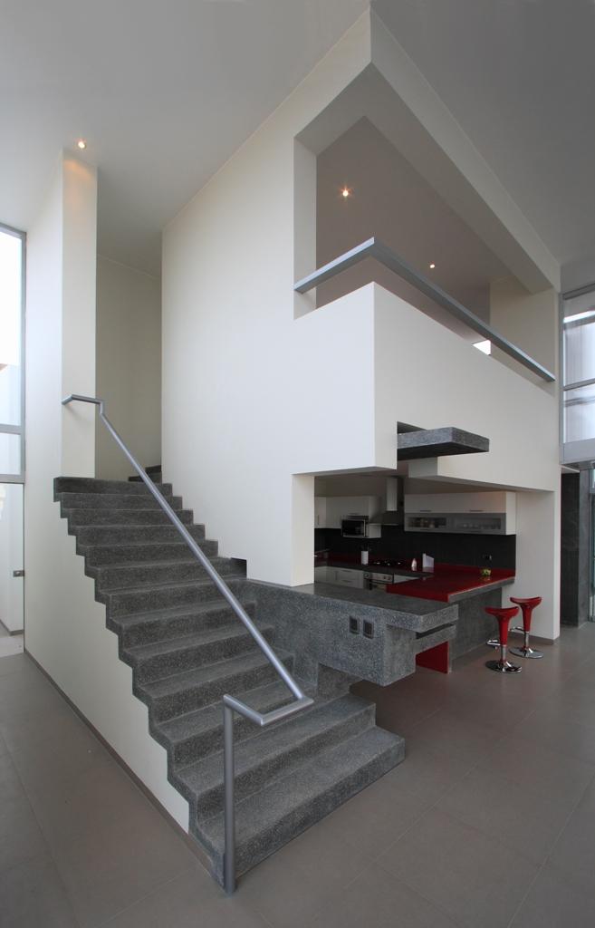 stunning-ultramodern-beach-house-with-glass-walls-16-interior-stairs.jpg