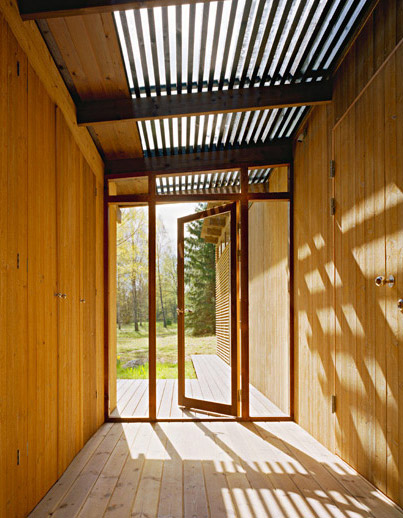 summer-cabin-design-wrb-4.jpg