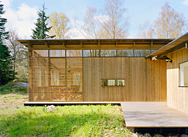 summer-cabin-design-wrb-7.jpg
