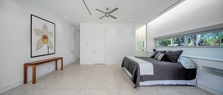 tall-private-florida-home-with-open-indoor-outdoor-hallways-23-bedroom.jpg