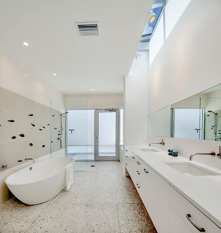 tall-private-florida-home-with-open-indoor-outdoor-hallways-24-bathroom.jpg