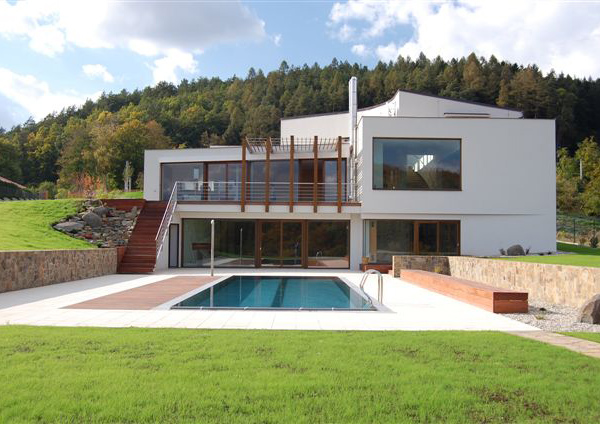three-level-house-plans-luxury-valley-home-12.jpg
