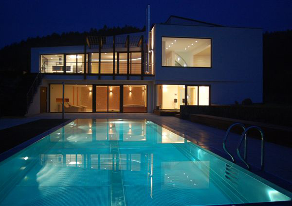 three-level-house-plans-luxury-valley-home-9.jpg