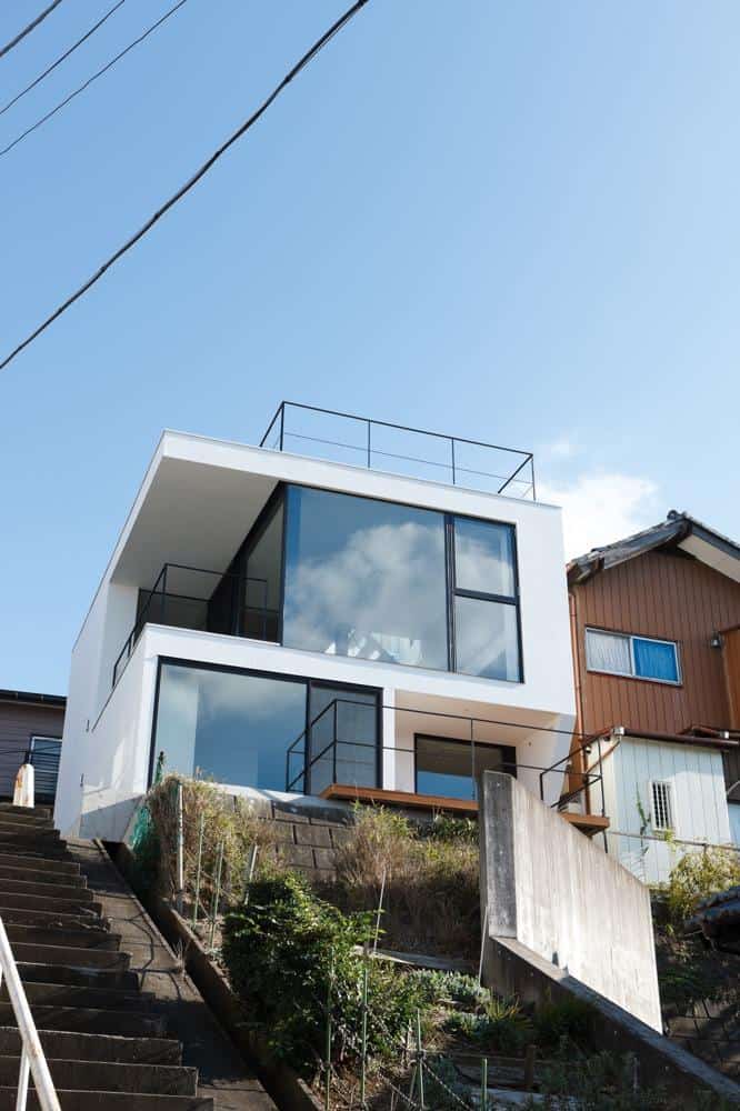 three-story-tokyo-house-with-panoramic-city-views-1-from-below-day.jpg