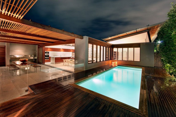 timber-home-designs-australia-architecture-6.jpg