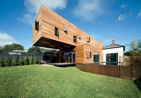 timber-home-designs-modern-wood-addition-1.jpg