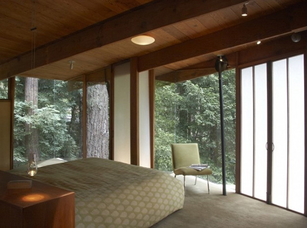 timber-home-designs-wood-radius-house-7.jpg.jpg