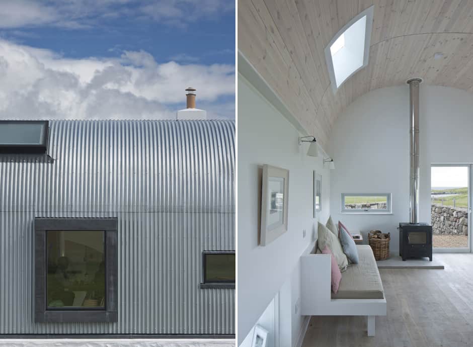 traditional-scottish-cottage-reinvented-with-chic-agricultural-industrial-flair-9-aluminum.jpg