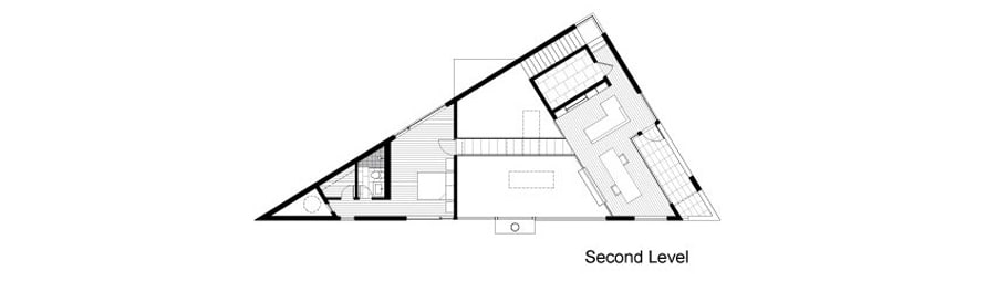 triangular-house-with-bridge-to-office-loft-overhead-16.jpg