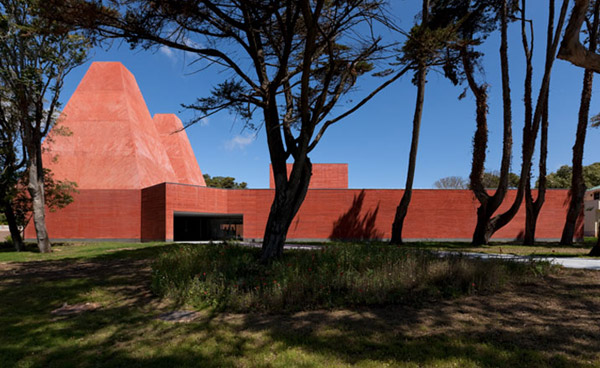 unusual-portuguese-architecture-2.jpg