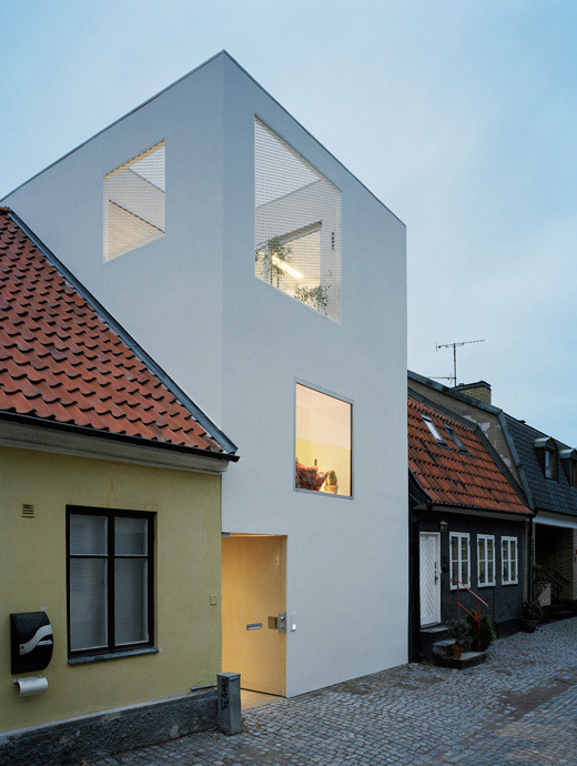 urban townhouse design modern contemporary eo 1