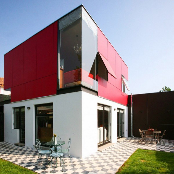 vibrant-house-plans-inspiring-live-work-space-chile-1.jpg