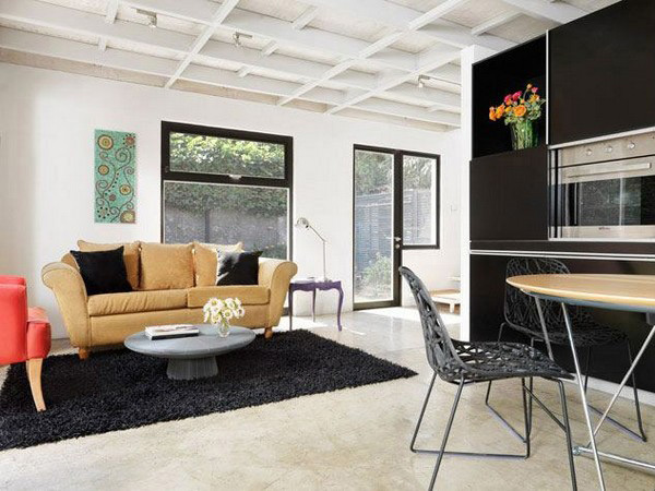 vibrant-house-plans-inspiring-live-work-space-chile-5.jpg