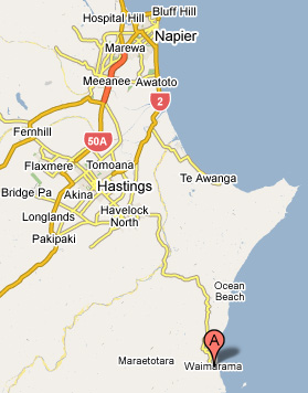 waimarama-house-map.jpg