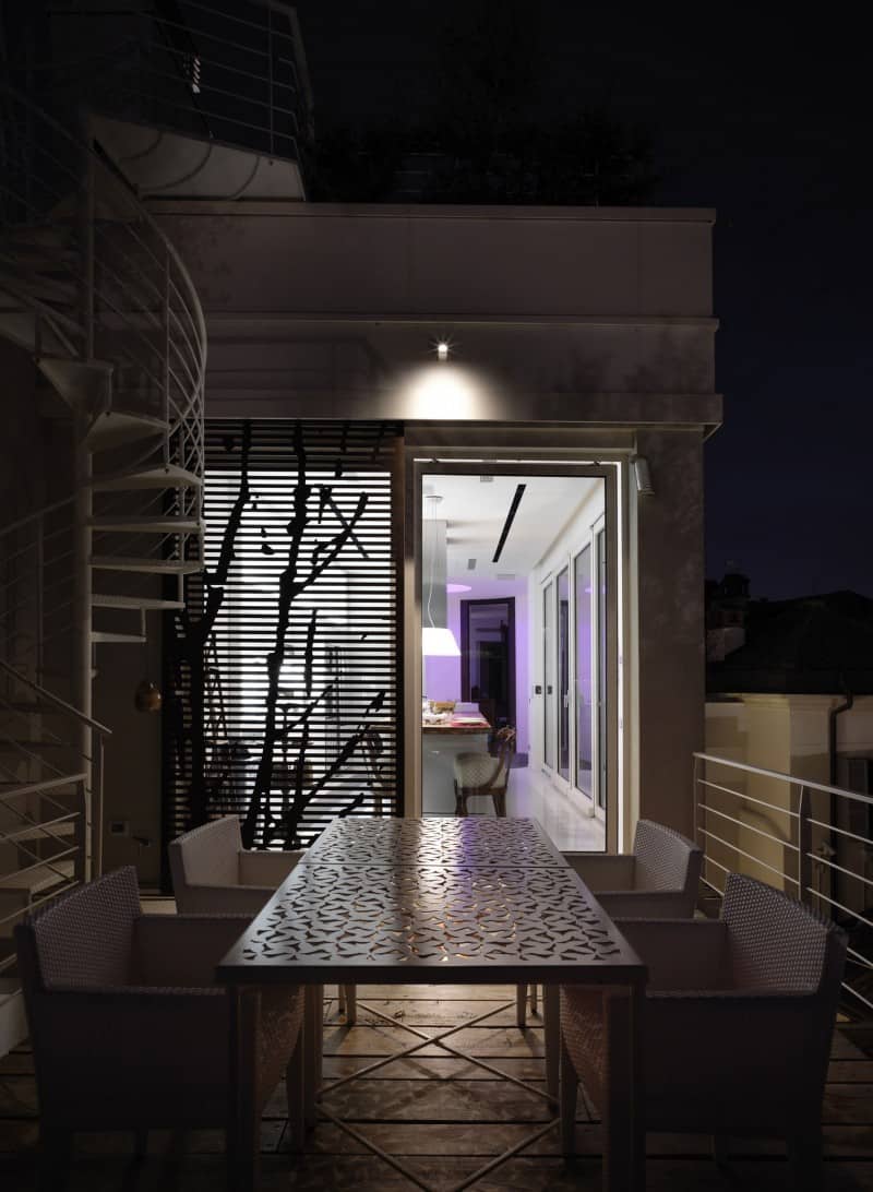 white-shades-define-luxurious-multistory-milan-apartment-17-outside-deck.jpg