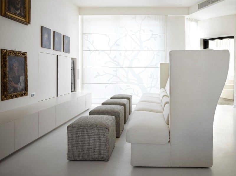 white-shades-define-luxurious-multistory-milan-apartment-4-high-couch.jpg