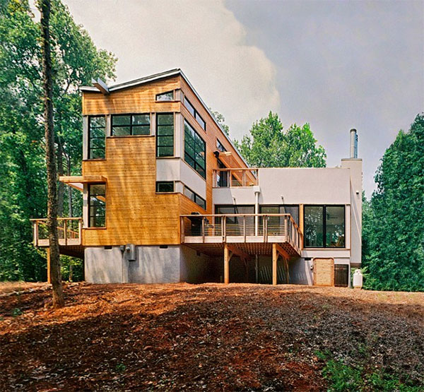 wieler modular dwell home Wieler Modular Home – The Original Dwell Home by Resolution 4 Architecture