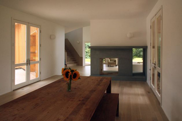 wood-clad-house-centrifugal-layout-2.jpg