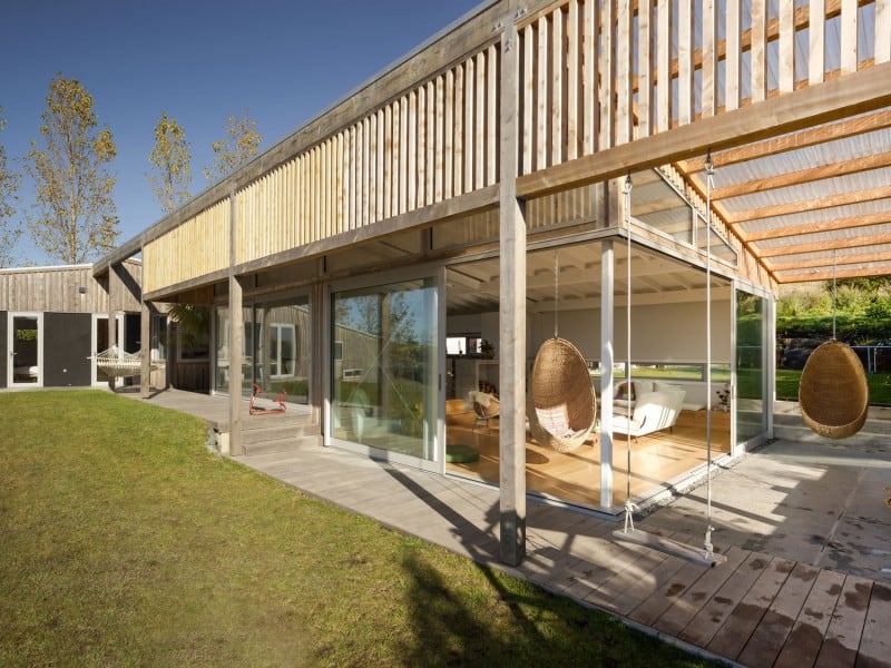 wood-slat-home-with-utterly-open-living-spaces-6-outside-open-view.jpg