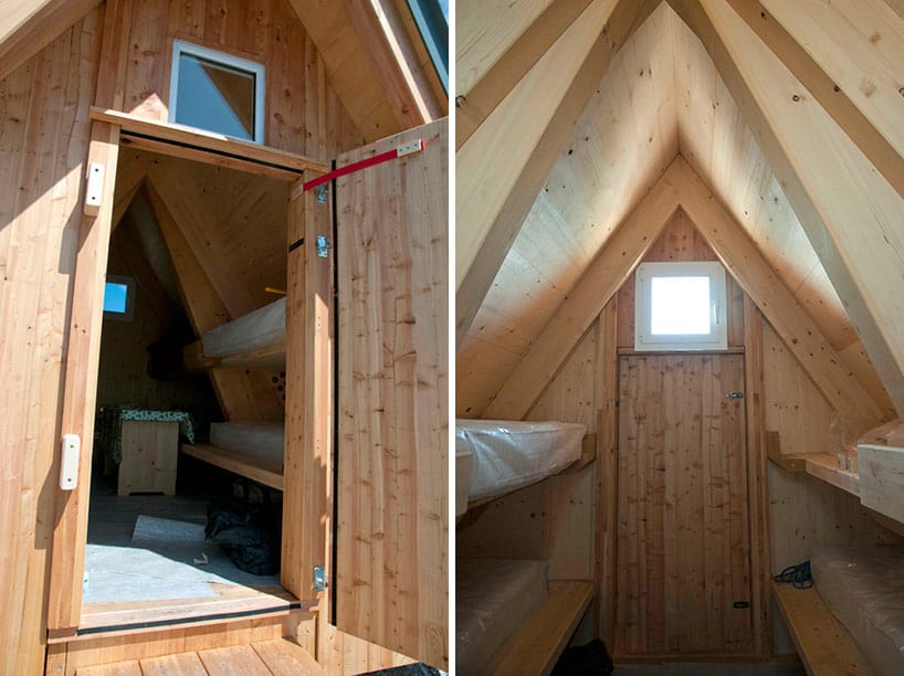 wooden-a-frame-hikers-rest-cabin-crowns-alpine-mountaintop-10-interior.jpg