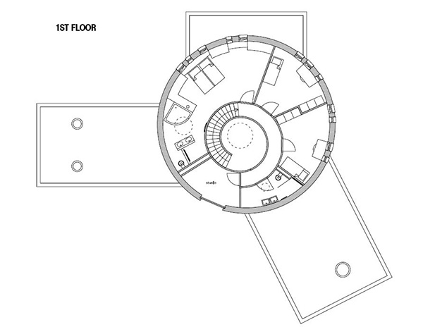 zen-house-design-circles-10.jpg