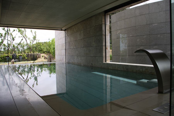 zen-style-home-modern-marble-features-7.jpg
