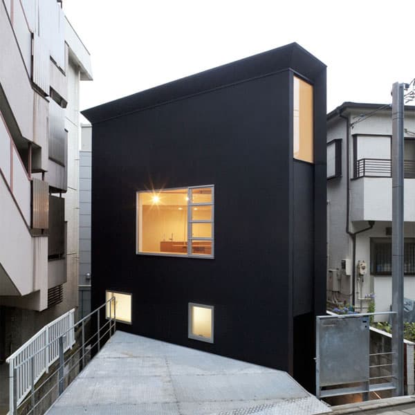 zen-style-home-small-lot-1.jpg
