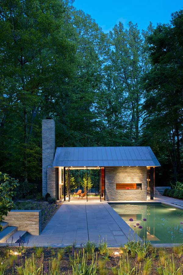 zen-style-pavilion-house-with-glass-walls-organic-interiors-1.jpg