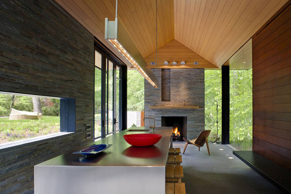 zen-style-pavilion-house-with-glass-walls-organic-interiors-3.jpg