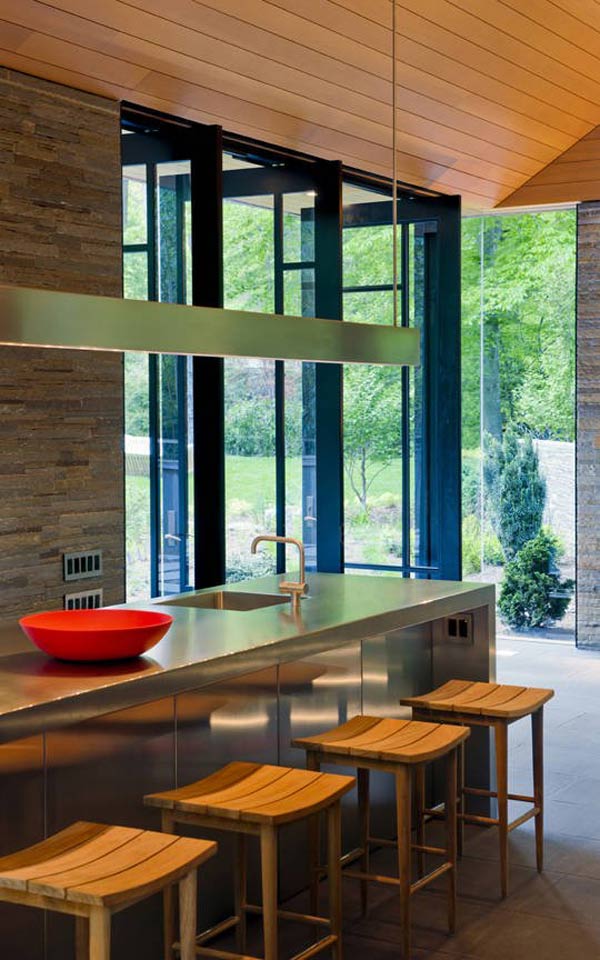 zen-style-pavilion-house-with-glass-walls-organic-interiors-4.jpg