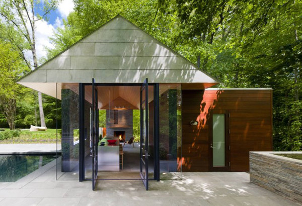 zen-style-pavilion-house-with-glass-walls-organic-interiors-7.jpg