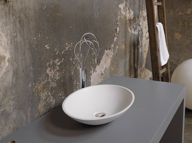 morpho-collection-by-newform-tapered-sink.jpg