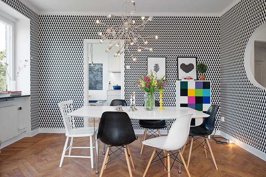 renovated-1930s-apartment-is-fun-and-fabulous-dining.jpg