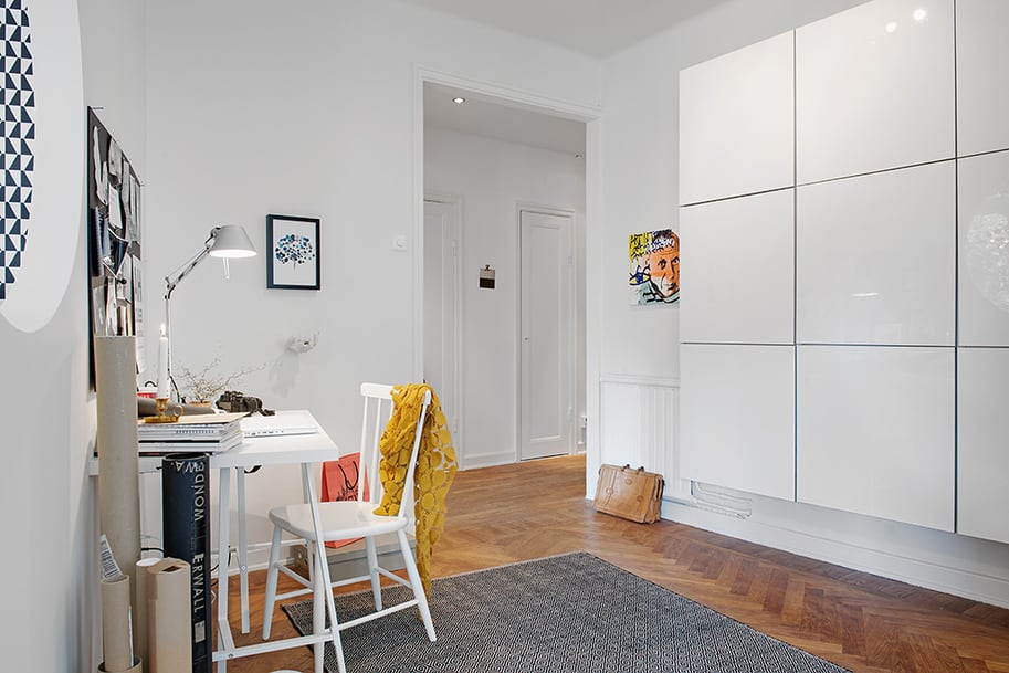renovated-1930s-apartment-is-fun-and-fabulous-opposite-desk.jpg