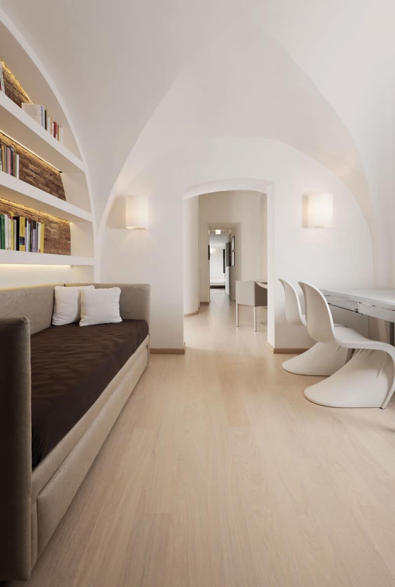 curvaceous-penthouse-apartment-rome-renovated-perfection-4-kitchen.jpg