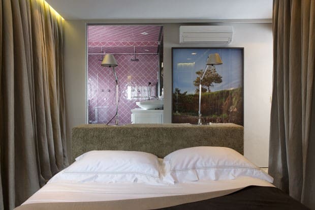 triplex-reconfigured-trilevelhome-ultra-modern-touches-18-master-bedroom.jpg
