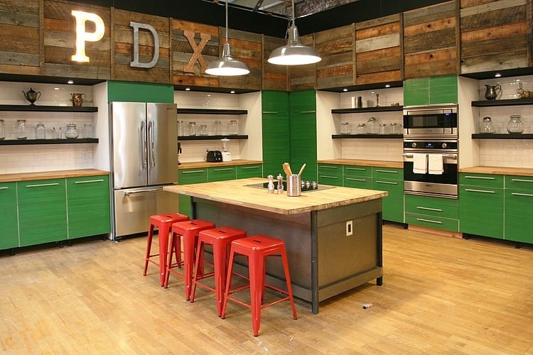 real-world-set-design-real-world-inspiration-7-kitchen.jpg