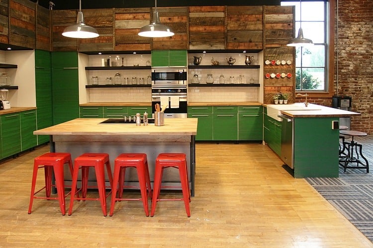 real-world-set-design-real-world-inspiration-8-kitchen.jpg