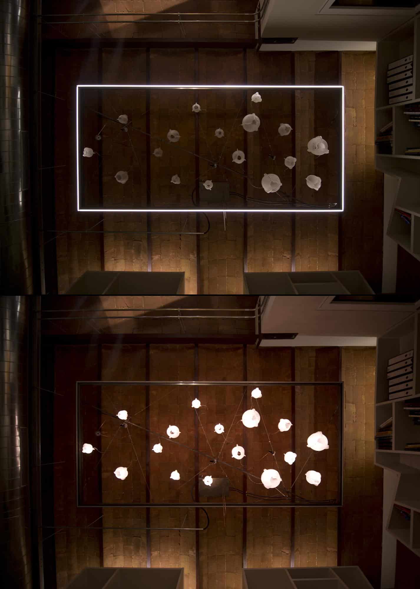 rotunda-library-aapartment-design-2-library-lighting.jpg