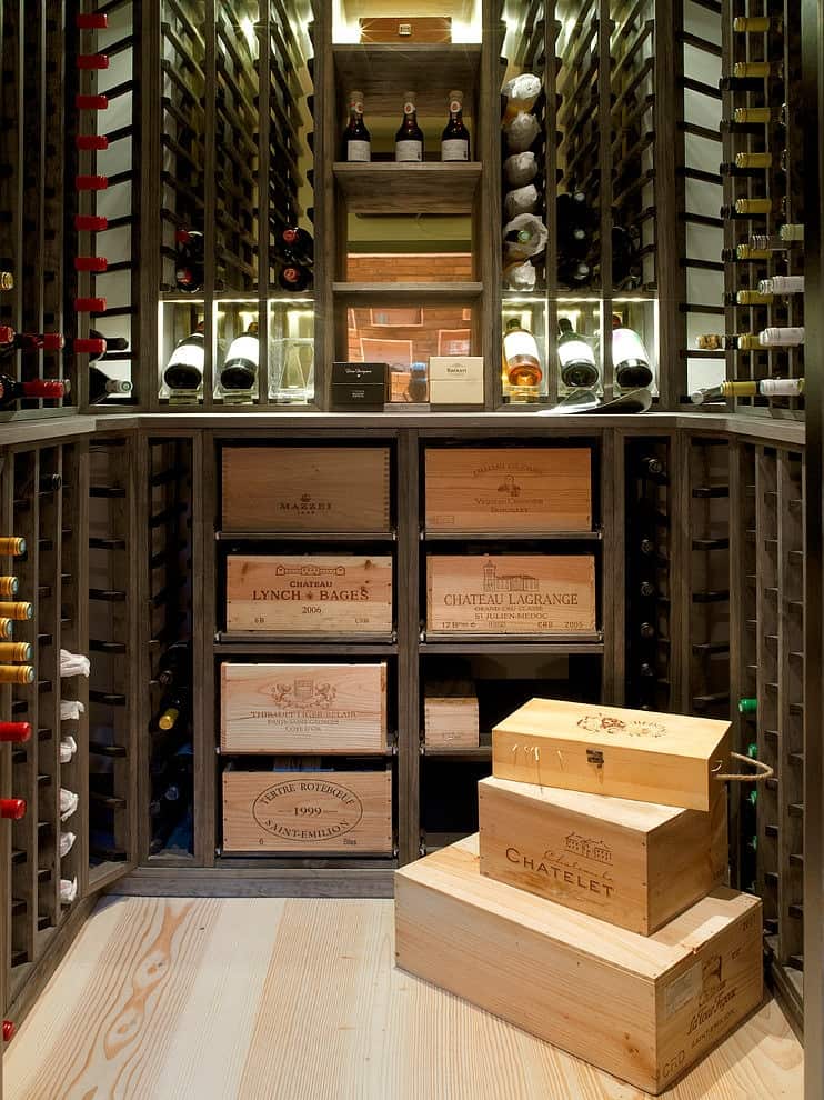 wimbledon-residence-layers-multiple-styles-eclectic-done-right-11-wine-cellar.jpg