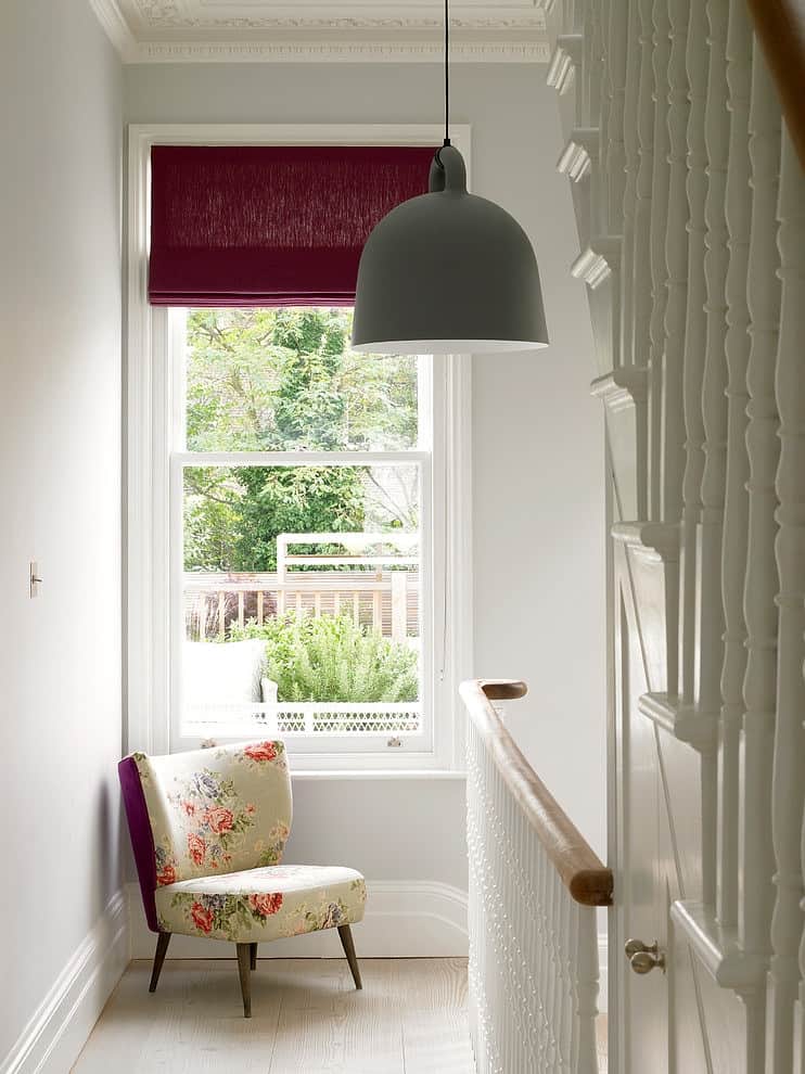 wimbledon-residence-layers-multiple-styles-eclectic-done-right-16-stairwell.jpg