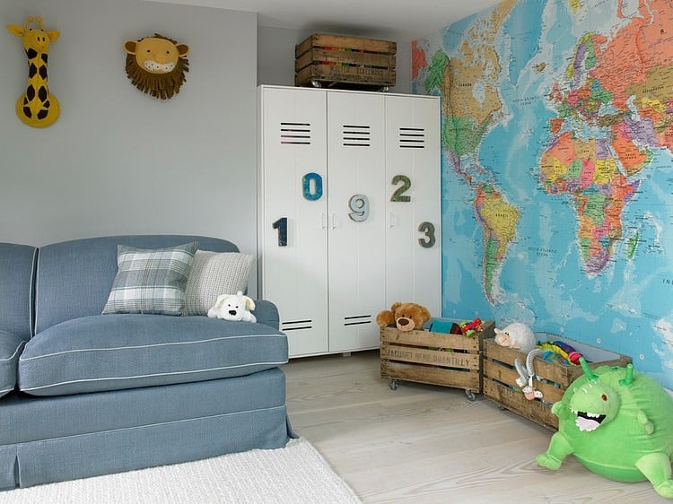 wimbledon-residence-layers-multiple-styles-eclectic-done-right-17-kids-room.jpg