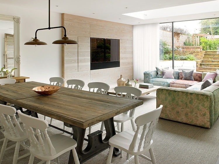 wimbledon-residence-layers-multiple-styles-eclectic-done-right-4-family room.jpg