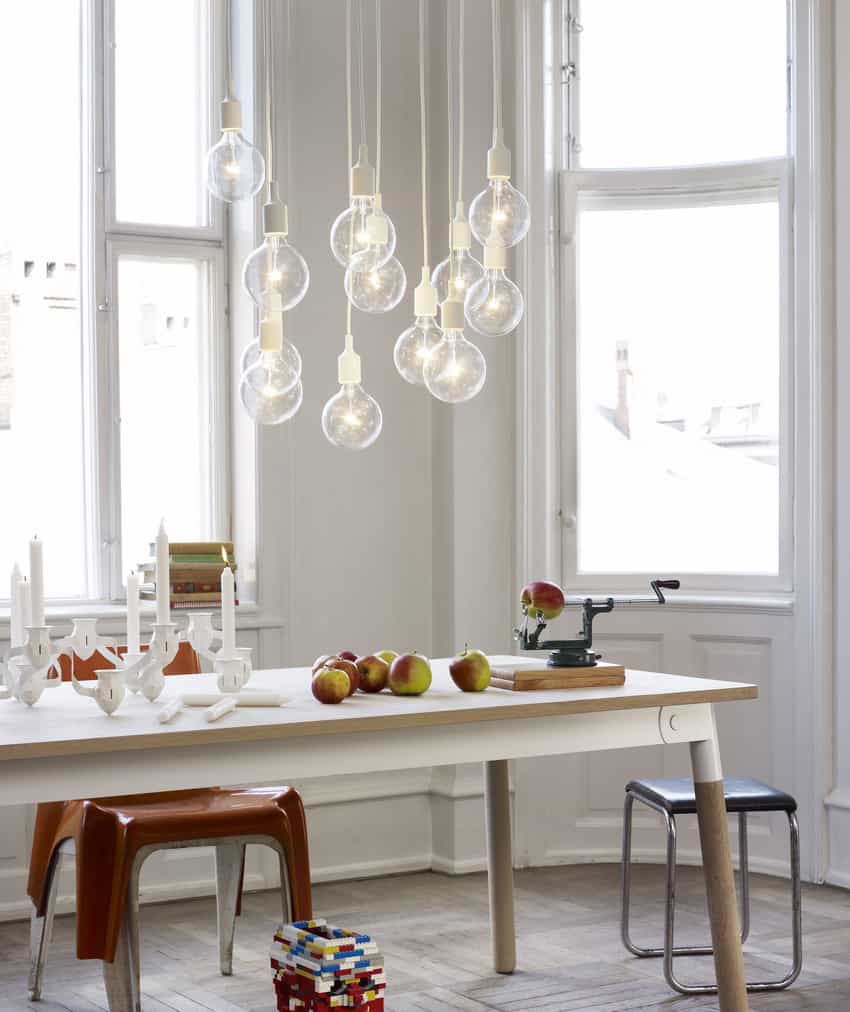 scandinavian design ideas contemporary lifestyles dining 2