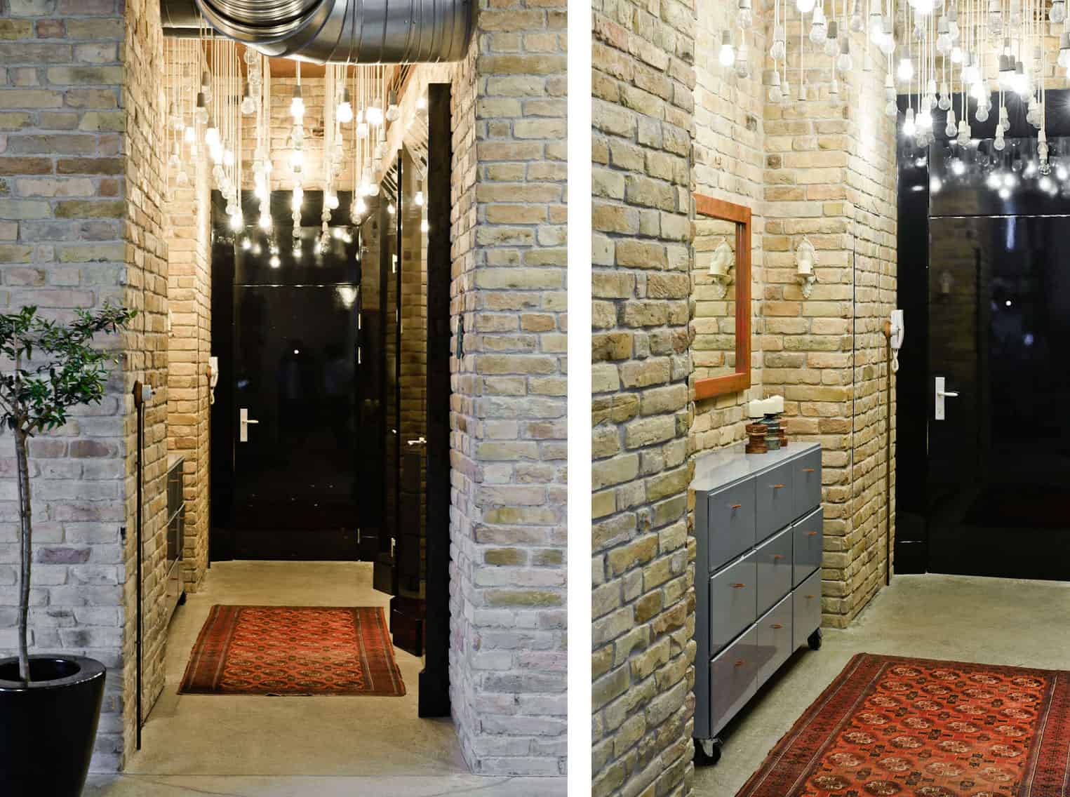 eclectic-loft-apartment-budapest-shay-sabag-2-foyer.jpg