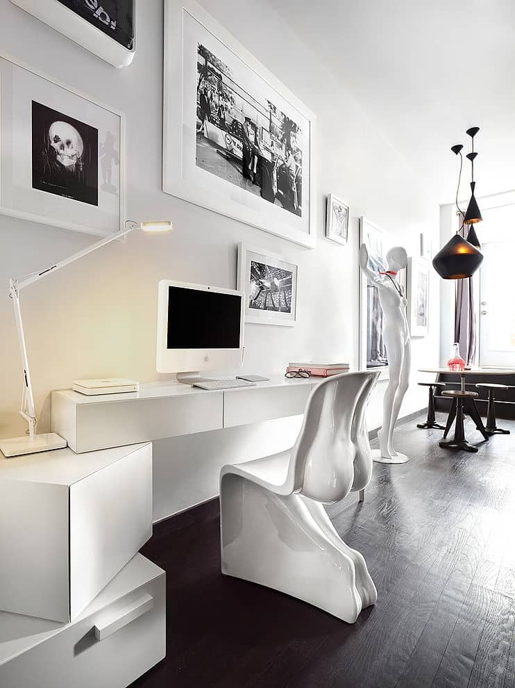 loft-design-uses-furnishings-art-2-office.jpg